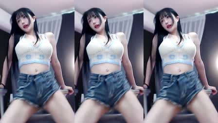 BJ비너스大摆锤10分钟不停20250430Hot Dance